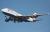 Боинг 747-400 авиакомпании British Airways, крупнейшего оператора данного типа самолётов