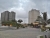 Типичные городские небоскрёбы