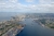 Владивосток, Золотой Рог – Панорама города.
