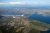 Город Иркутск с высоты полёта