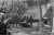 Местная деревня Науру - фотография 1896 года