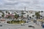 Центральные улицы города