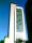 Ещё один небоскрёб в Карачи - MCB Tower высотой более 116 метров