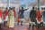 Независимость Перу была провозглашена Хосе де Сан-Мартин в 1821 году