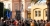 Празднование Дня Конституции Испании, 6 декабря 2009 года, Мелилья