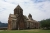 Памятник народным героям в Буркина-Фасо