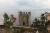 Касинилло да ла Легион, Сеута