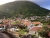 Панорама Уиндвардсайда с уютными домиками