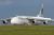 Ан-124-100 транспортной компании Maximus Air Cargo в аэропорту города Брно в 2010 году