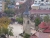 Вид Пятра Нямц с Башней Стефана на переднем плане