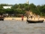 Причал в городе Тоговиль, Того, 2007 год