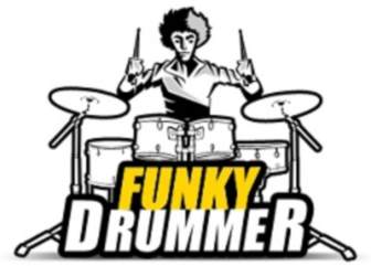 http://funkydrummer.ru/instruments/tarelki-dlya-barabanov http://funkydrummer.ru/instruments/tarelki-dlya-barabanov