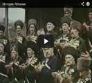 Краткая история Абхазии