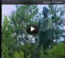 Добро пожаловать в Абхазию!