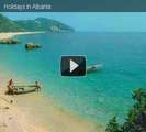 Выходные в Албании