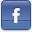 Летать Охота на Facebook