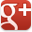 Летать Охота в Google+